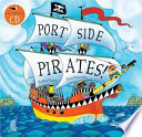 Port_side_pirates_