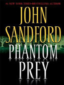Phantom_prey