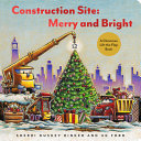 Construction_site__merry_and_bright