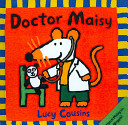 Doctor_Maisy