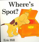 Where_s_Spot____E_HARD