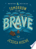 Tomorrow_I_ll_be_brave
