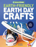 Earth-friendly_Earth_Day_crafts