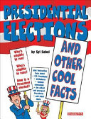 Presidential_elections_and_other_cool_facts