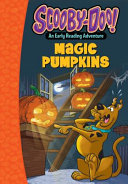 Magic_pumpkins