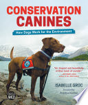 Conservation_Canines