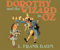 Dorothy_and_the_wizard_in_Oz
