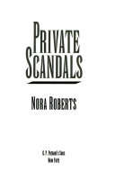 Private_scandals