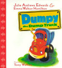 Dumpy_the_dumptruck