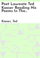 Poet_Laureate_Ted_Kooser_reading_his_poems_in_the_Montpelier_Room__Library_of_Congress__Oct__7__2004