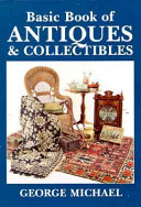 Basic_book_of_antiques___collectibles