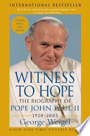 Witness_to_hope