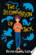 The_Decomposition_of_Jack