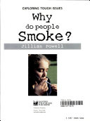 Why_do_people_smoke_