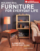 Building_real_furniture_for_everyday_life