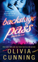 Backstage_Pass