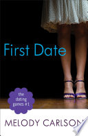 First_date