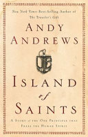 Island_of_saints