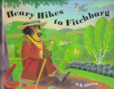 Henry_hikes_to_Fitchburg