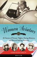 Women_Aviators