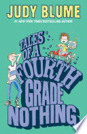 Tales_of_a_Fourth_grade_nothing