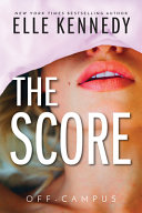 The_score