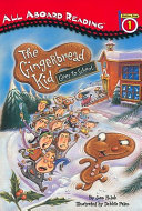 The_gingerbread_kid_goes_to_school