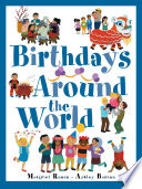 Birthdays_around_the_world