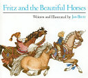 Fritz_and_the_beautiful_horses