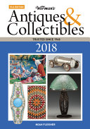 Warman_s_antiques_and_collectibles_price_guide