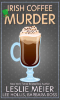 Irish_coffee_murder