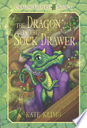 The_Dragon_in_the_Sock_Drawer