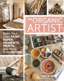 The_Organic_Artist