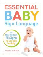Essential_Baby_Sign_Language