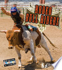 Rodeo_Bull_Riders