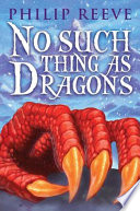 No_such_thing_as_dragons