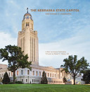 The_Nebraska_State_Capitol