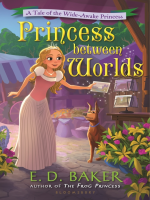 Princess_between_Worlds