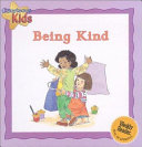 Being_kind