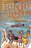 The_borrowers_afloat