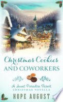 Christmas_Cookies_and_Coworkers