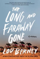 The_long_and_faraway_gone