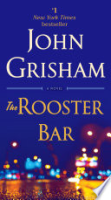 The_rooster_bar