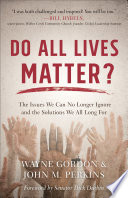Do_All_Lives_Matter_