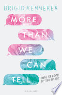 More_Than_We_Can_Tell