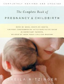 The_complete_book_of_pregnancy___childbirth