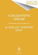 A_daughter_s_dream