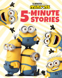Minions_5-minute_stories