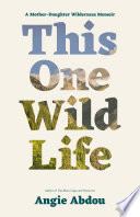 This_One_Wild_Life