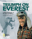Triumph_on_Everest